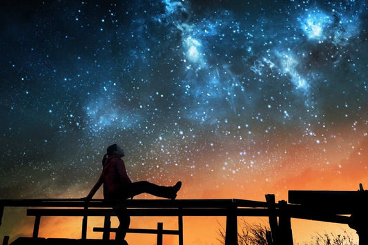 Left Eye Twitching and Astrology: What Does It Mean?