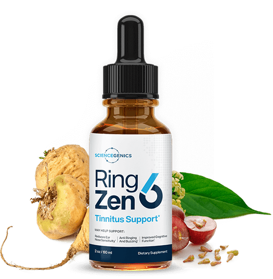 RingZen6